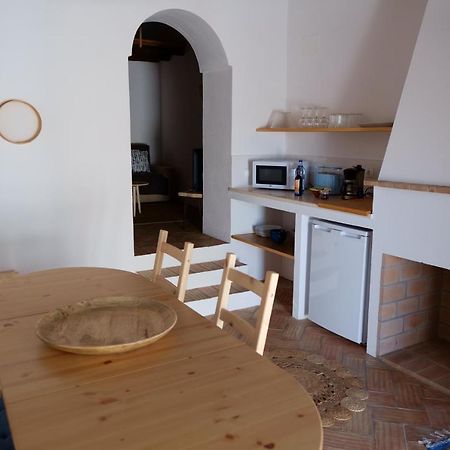 Casas De Mertola 29 Exteriör bild